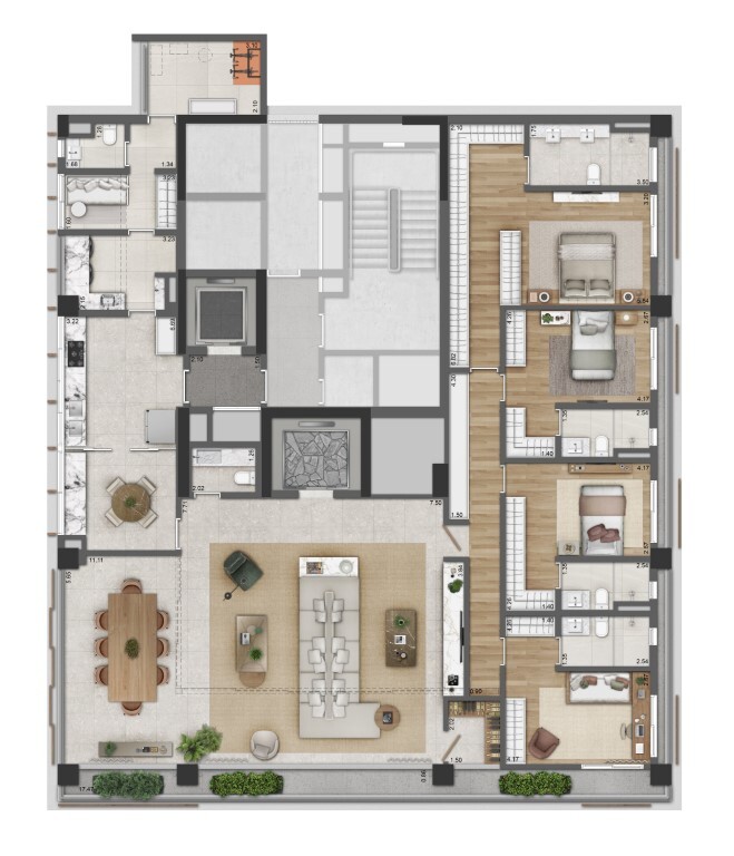 Planta 07 - 3 dorm 288m² tipo g.jpg