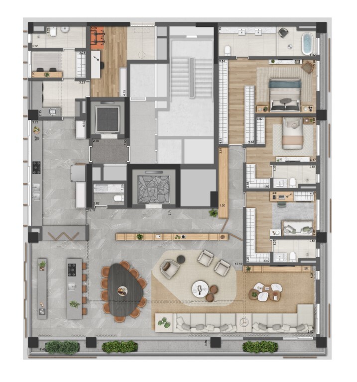 Planta 08 - 3 dorm 295m² tipo a.jpg