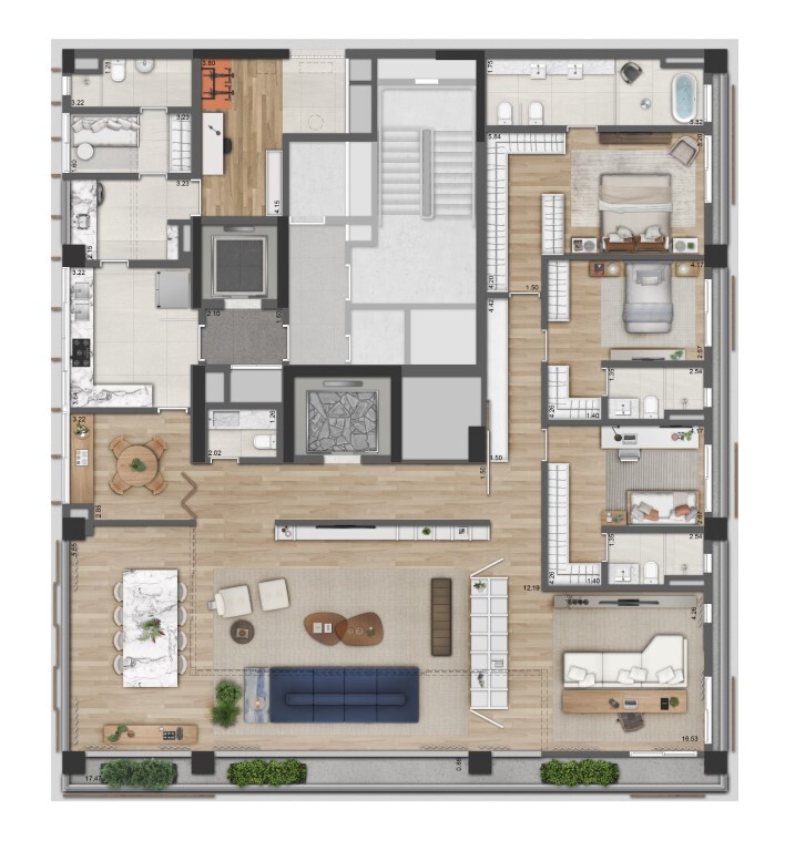Planta 09 - 3 dorm 295m² tipo b.jpg