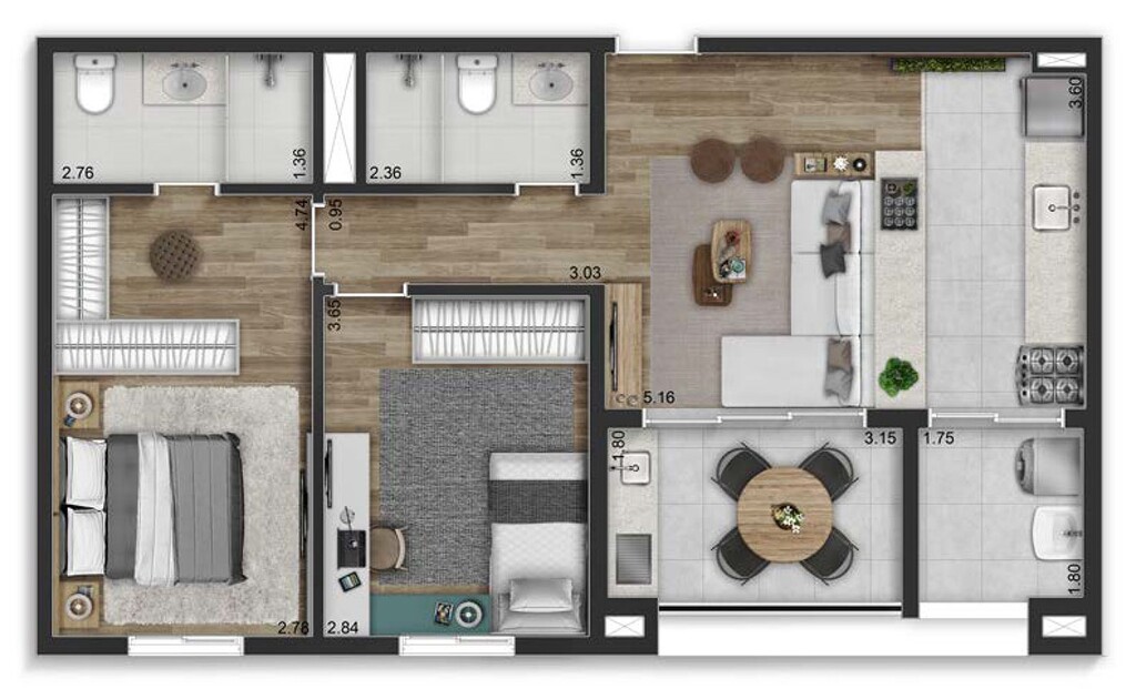 Planta 01 - 2 dorm 75m².jpg