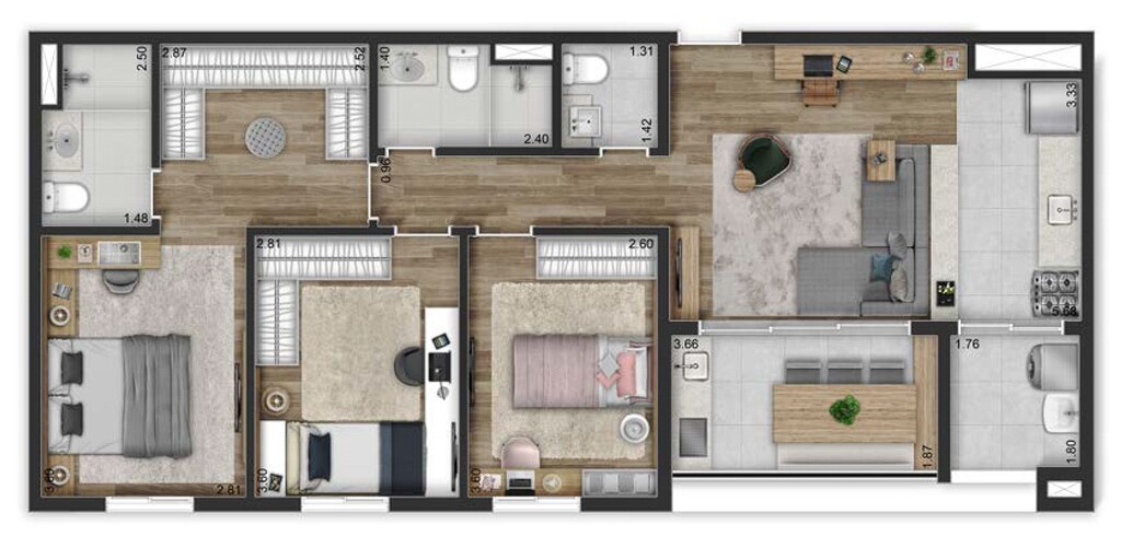 Planta 04 - 3 dorm 96m².jpg