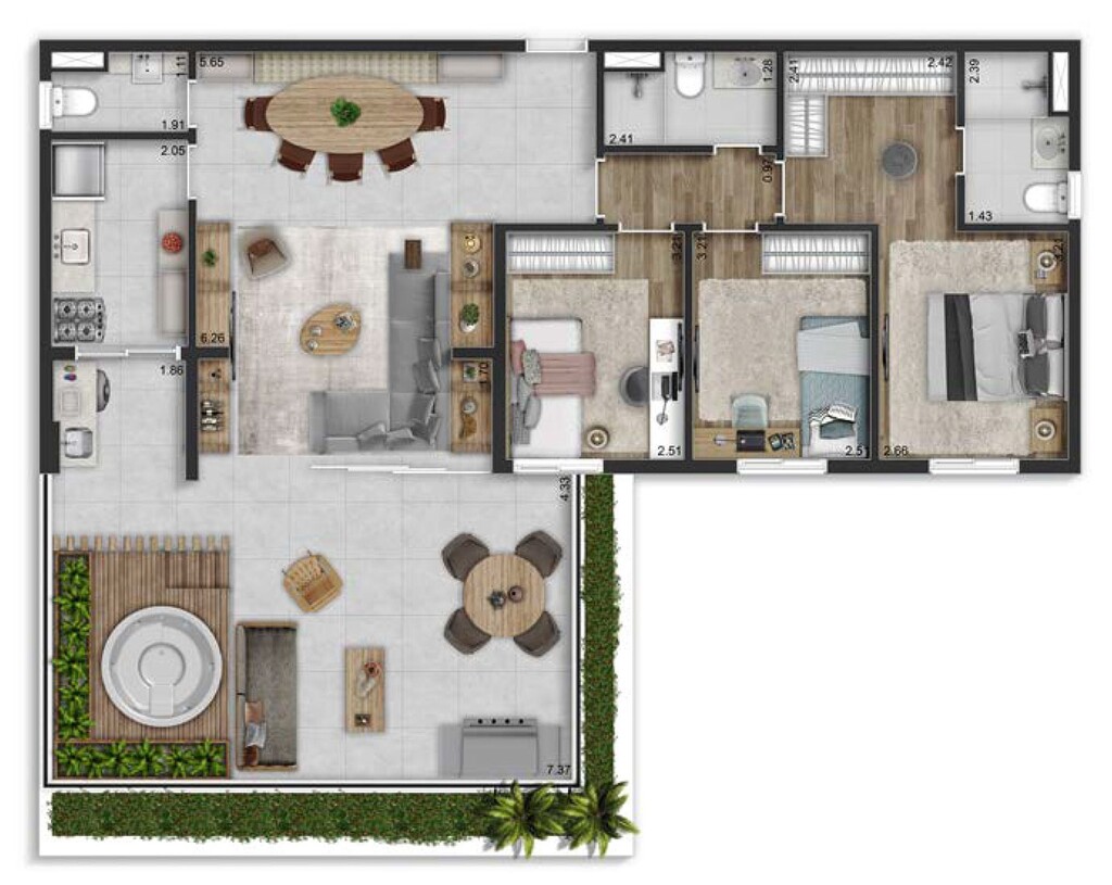 Planta 06 - 3 dorm 136m².jpg