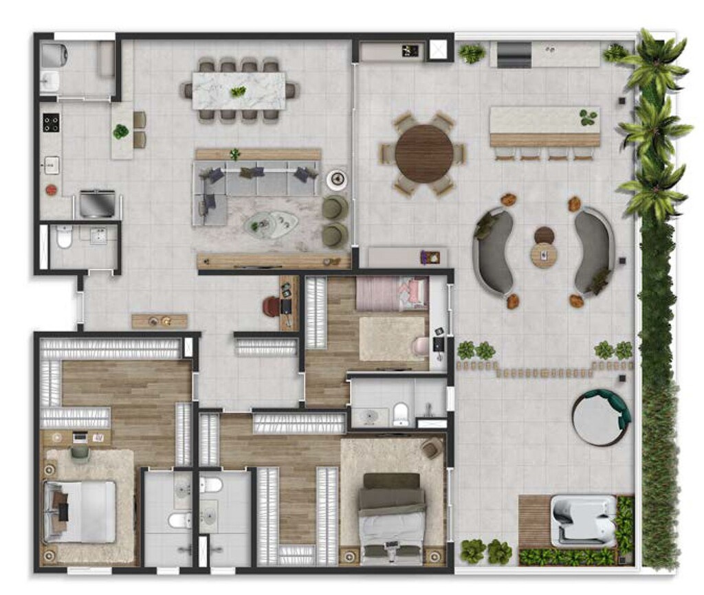 Planta 11 - 3 dorm 256m².jpg