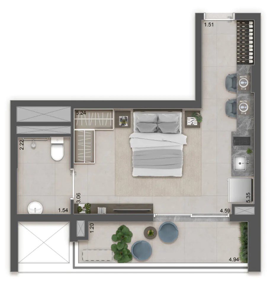 Planta 03 - 1 dorm 37m² - studio.jpg