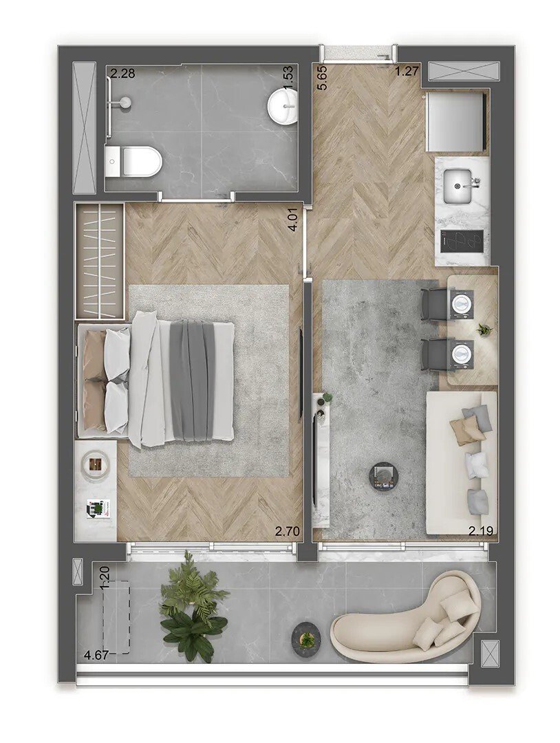 Planta 04 - 1 dorm 39m².jpg