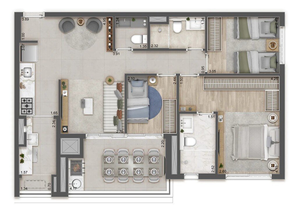 Planta 06 - 3 dorm 83m².jpg