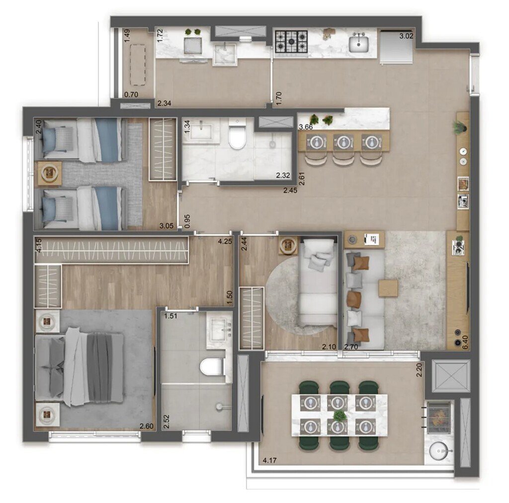 Planta 08 - 3 dorm 84m².jpg