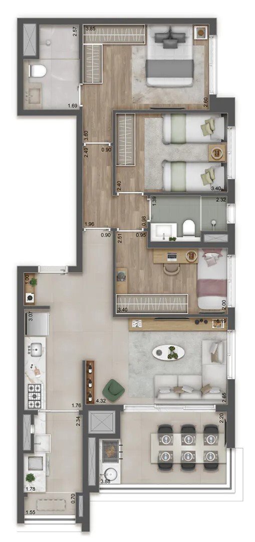 Planta 09 - 3 dorm 85m².jpg