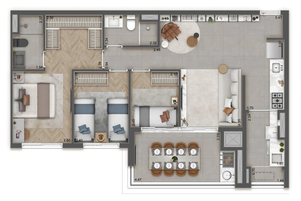 Planta 10 - 3 dorm 85m².jpg