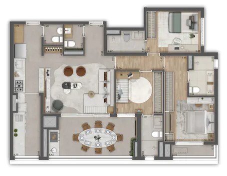 Planta 13 - 3 dorm 115m².jpg