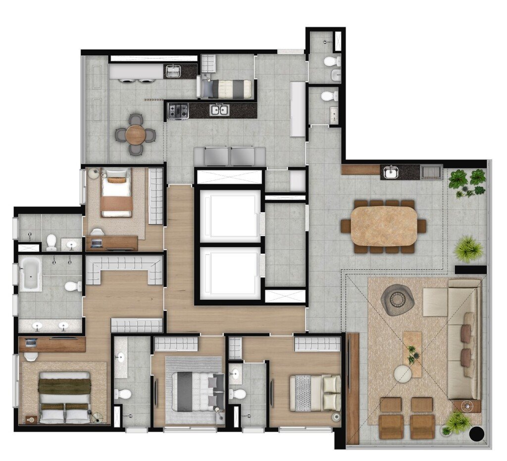 Planta 01 - 4 dorm 220m².jpg