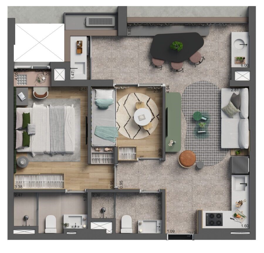 Planta 01 - 2 dorm 56m².jpg