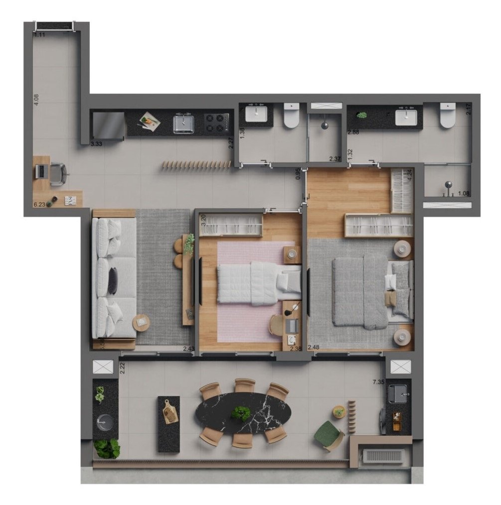 Planta 04 - 2 dorm 78m².jpg