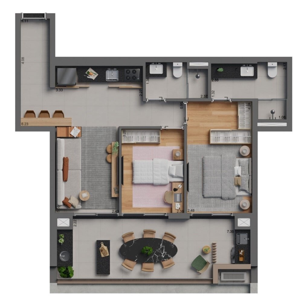 Planta 05 - 2 dorm 78m².jpg
