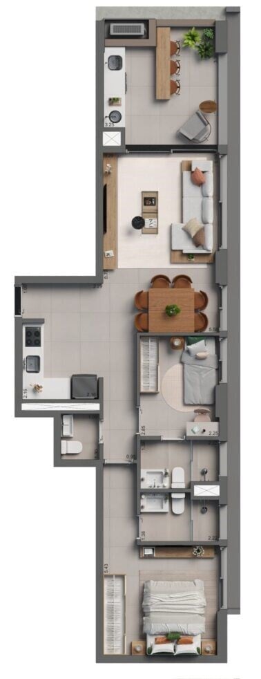 Planta 06 - 2 dorm 79m².jpg