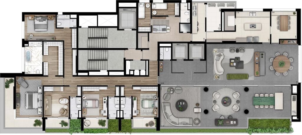 Planta 01 - 5 dorm 500m².jpg