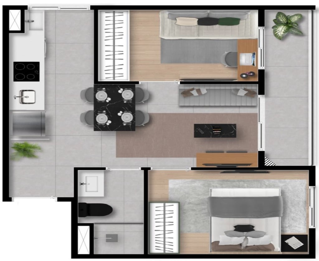Planta 02 - 2 dorm 41m².jpg