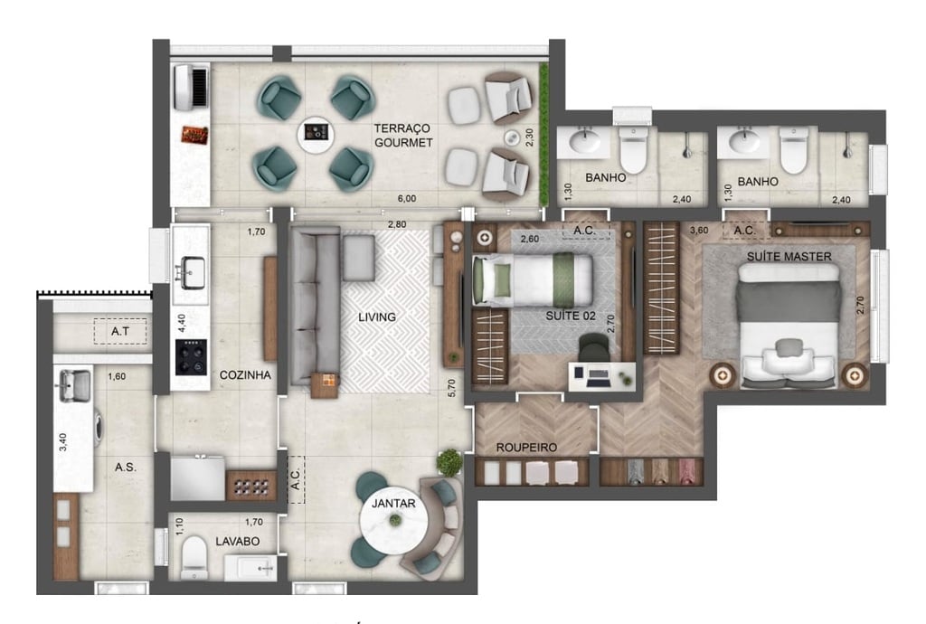 Planta 02 - 2 dorm 88m².jpg