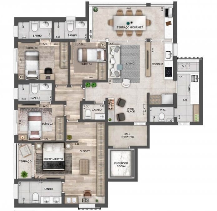 Planta 05 - 4 dorm 142m².jpg