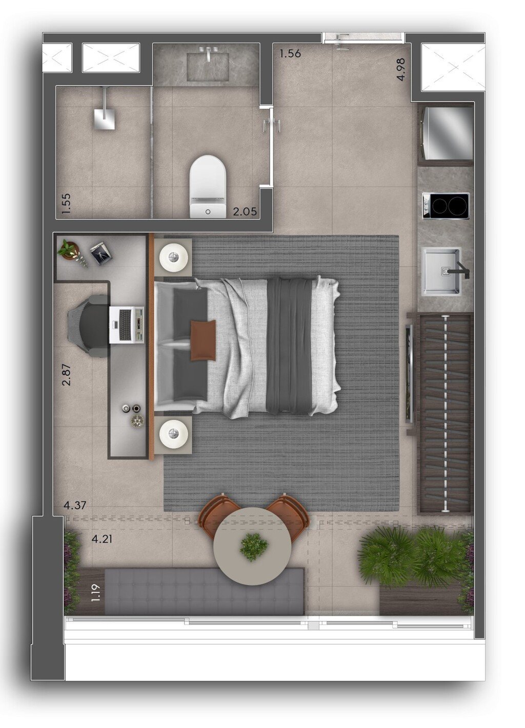 Planta 01 - 1 dorm 29m² - studio.jpg
