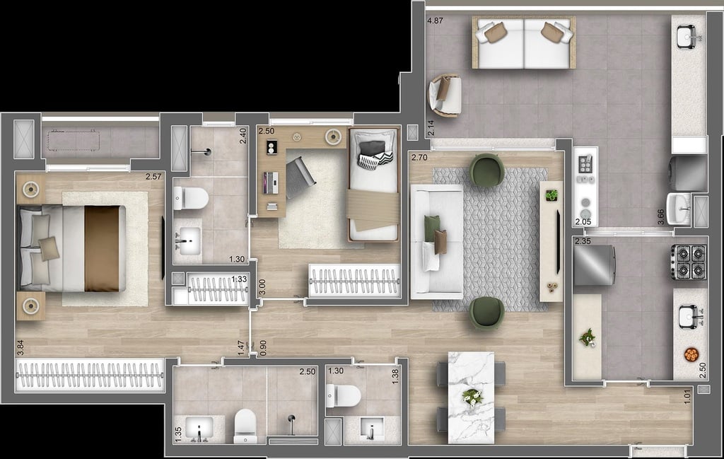 Planta 01 - 2 dorm 80m².jpg