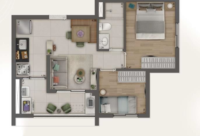 Planta 01 - 2 dorm 41m².jpg
