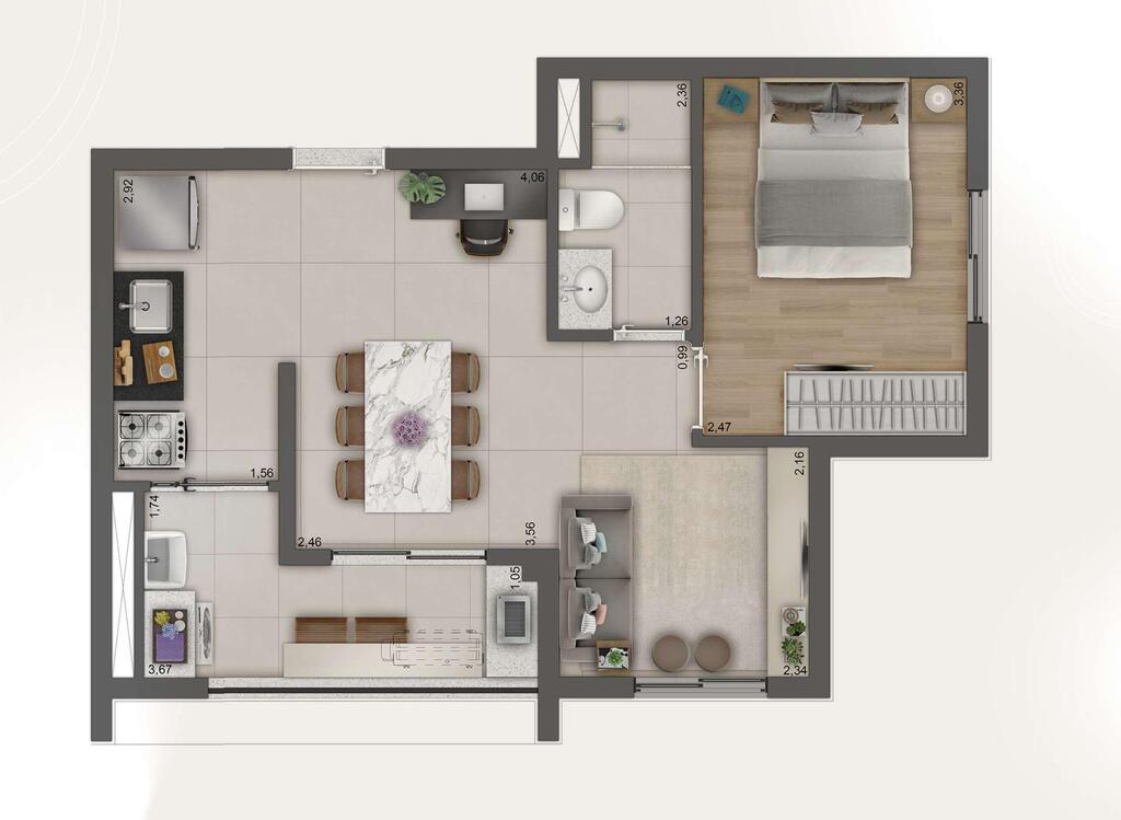 Planta 02 - 1 dorm 41m² - opção.jpg