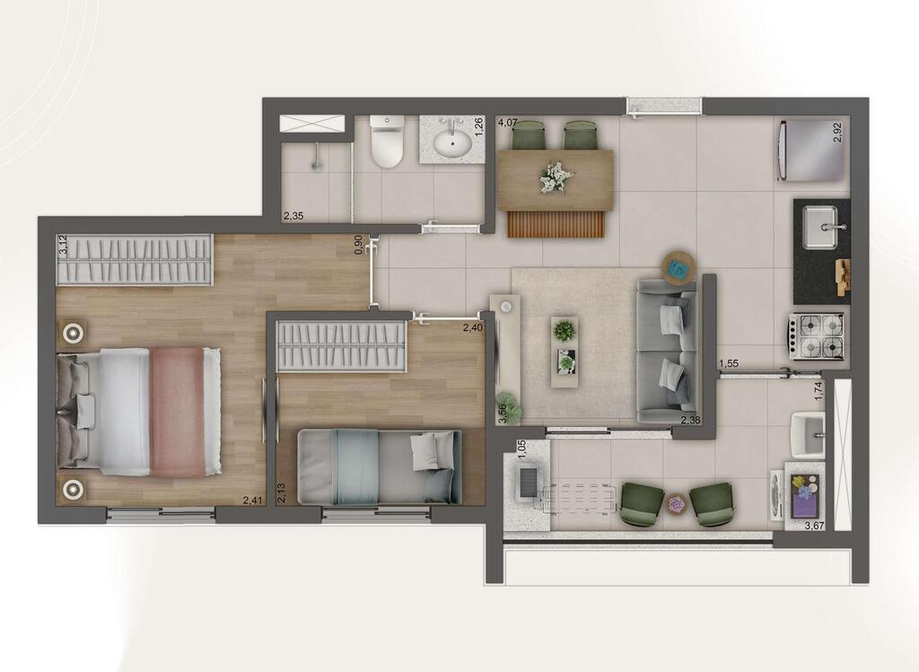 Planta 03 - 2 dorm 42m².jpg