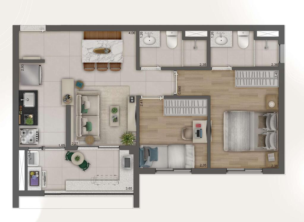 Planta 05 - 2 dorm 49m².jpg
