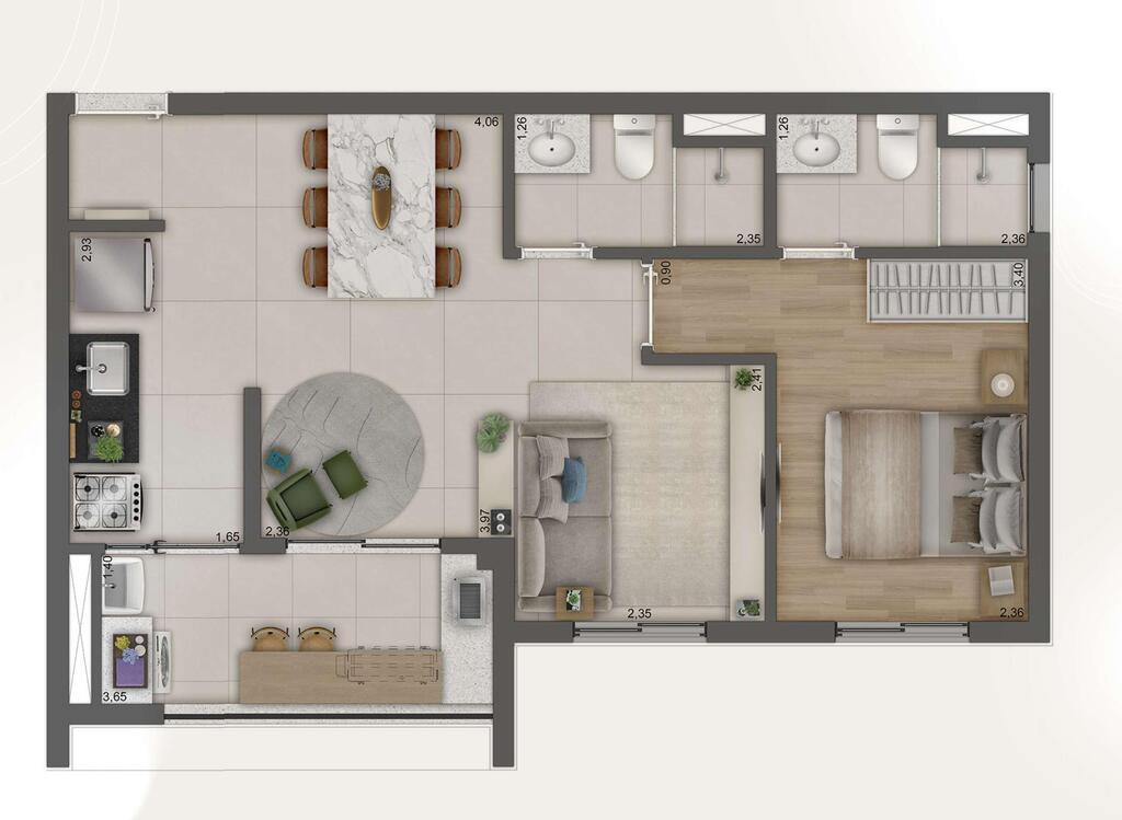 Planta 06 - 1 dorm 49m² - opção.jpg