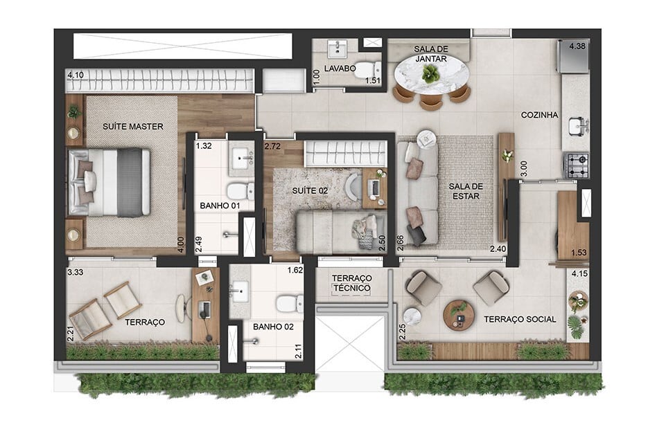 Planta 01 - 2 dorm 80m².jpg