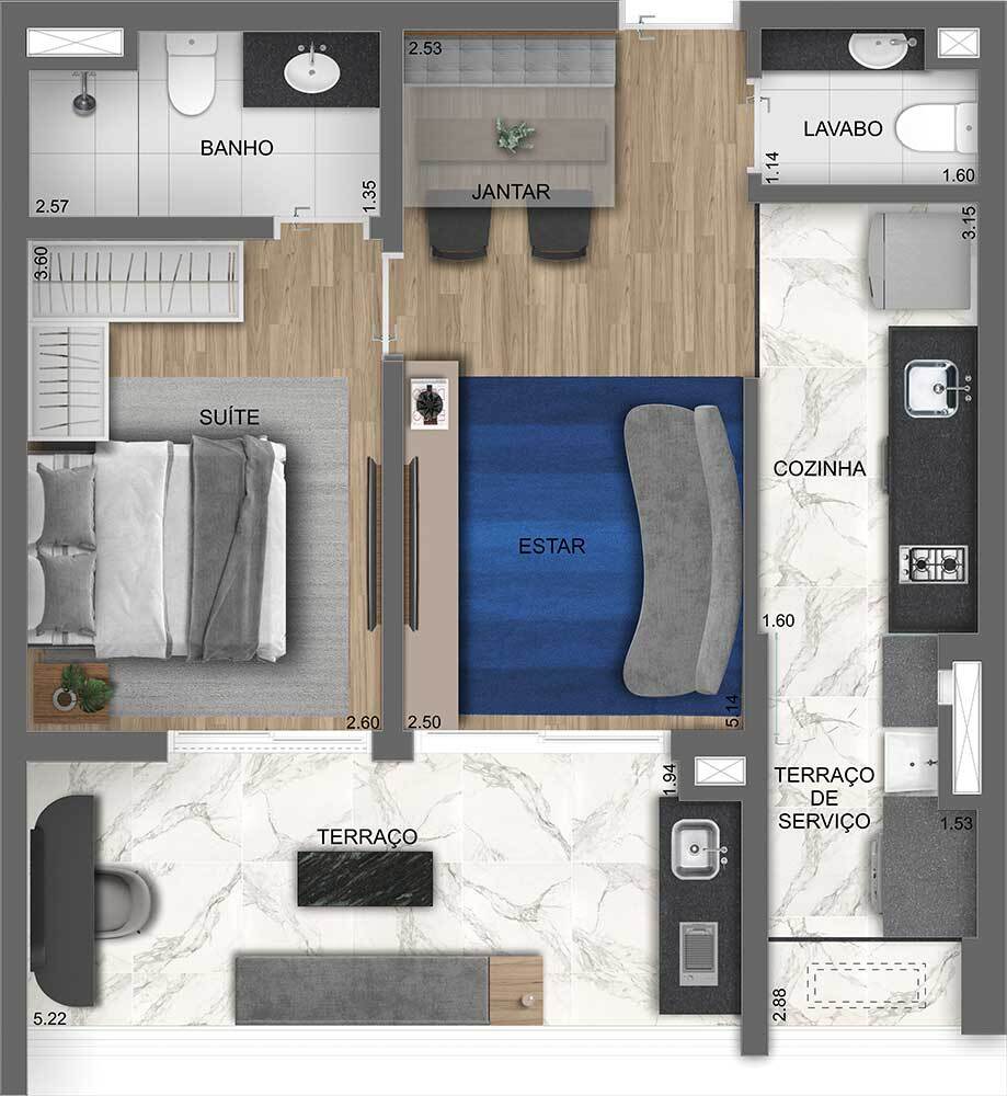 Planta 02 - 1 dorm 55m².jpg