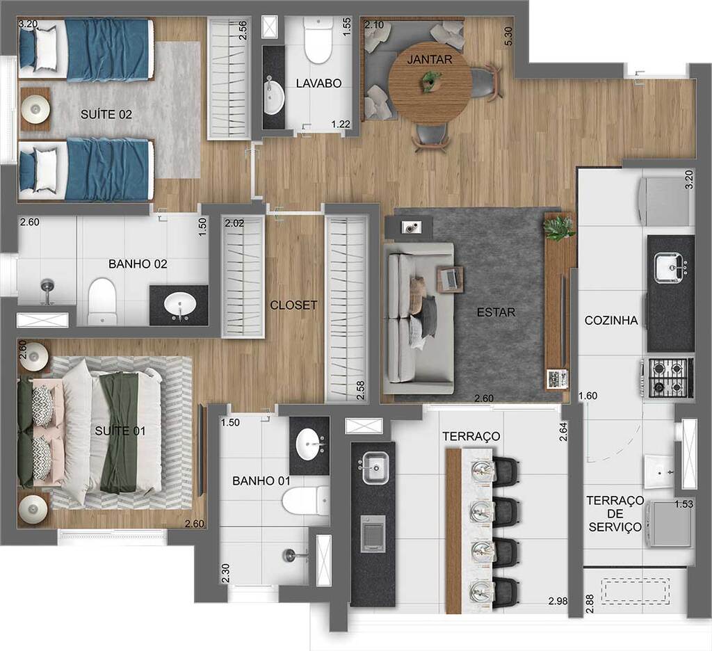 Planta 03 - 2 dorm 75m².jpg