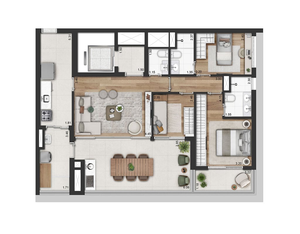 Planta 01 - 3 dorm 110m².jpg