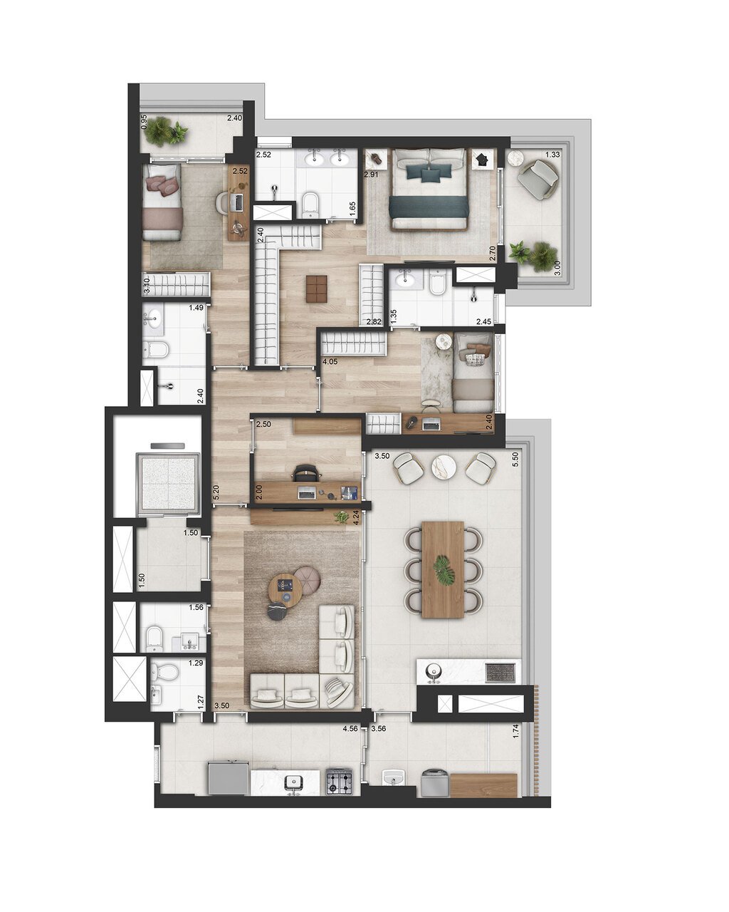 Planta 02 - 3 dorm 142m².jpg