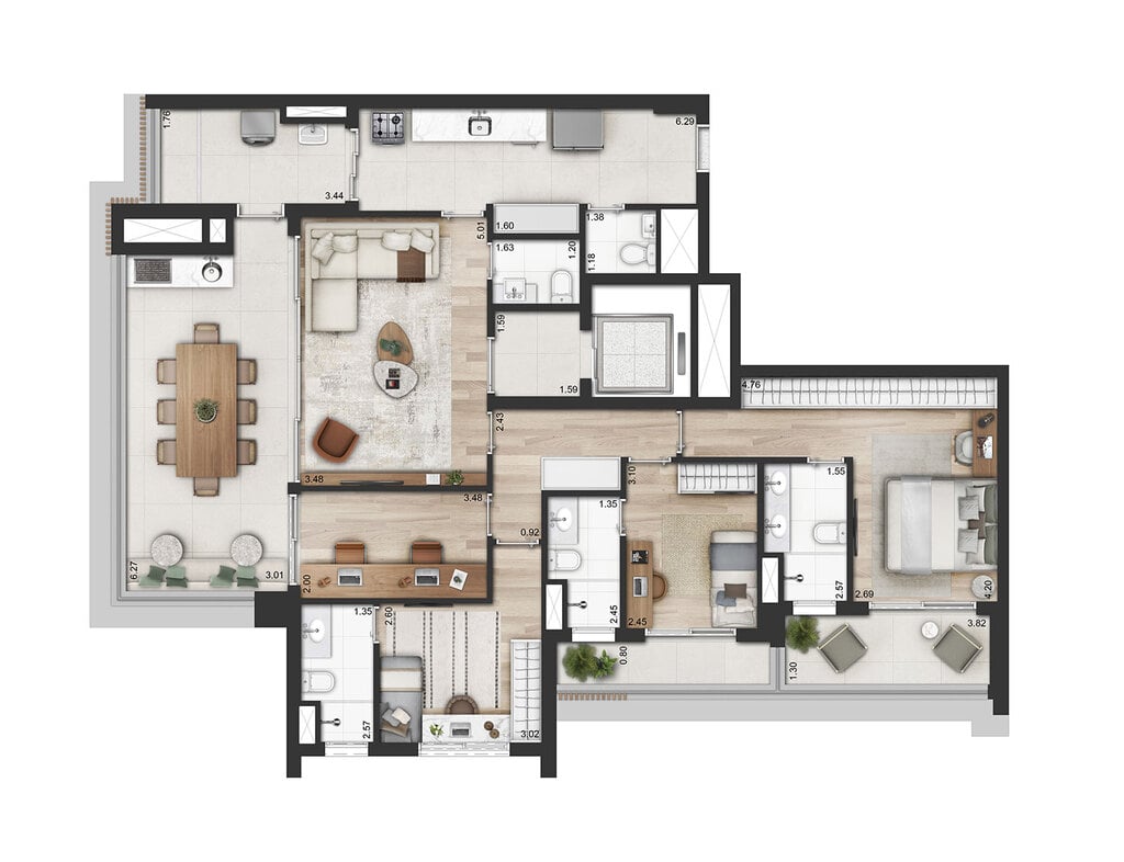 Planta 03 - 3 dorm 149m².jpg