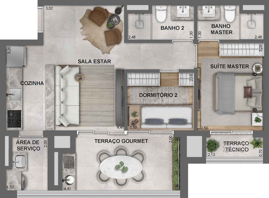 Planta 01 - 2 dorm 66m².jpg