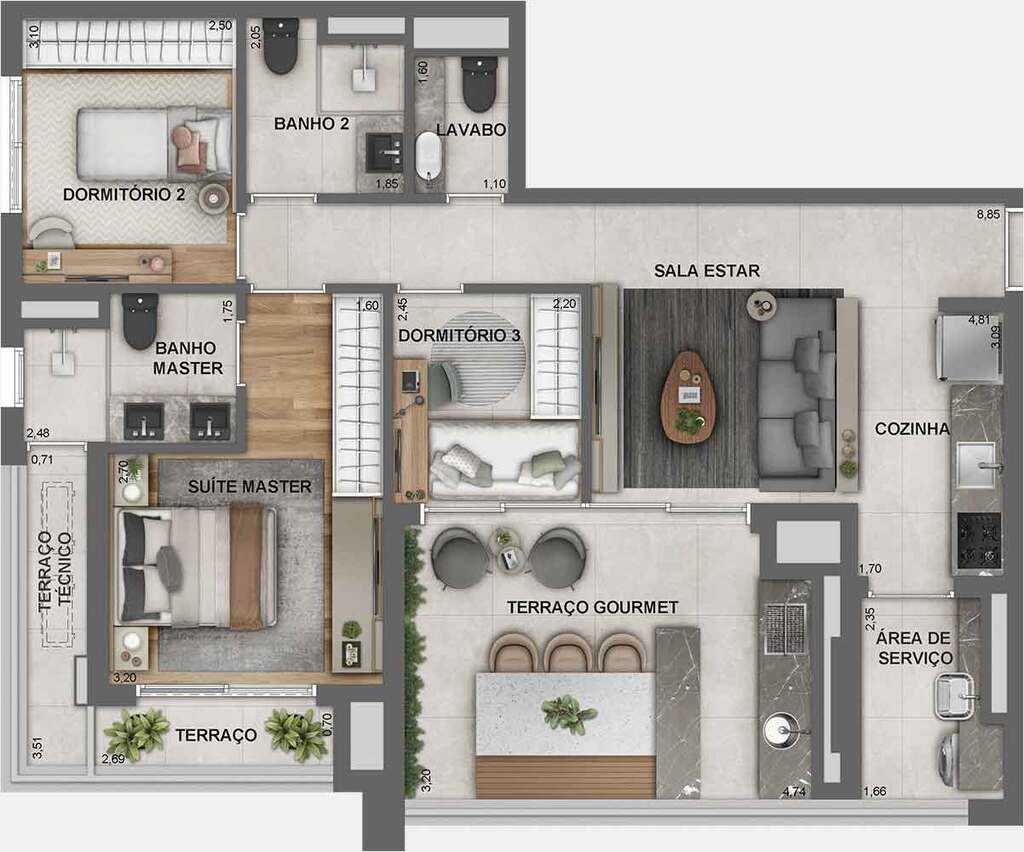 Planta 03 - 3 dorm 96m².jpg