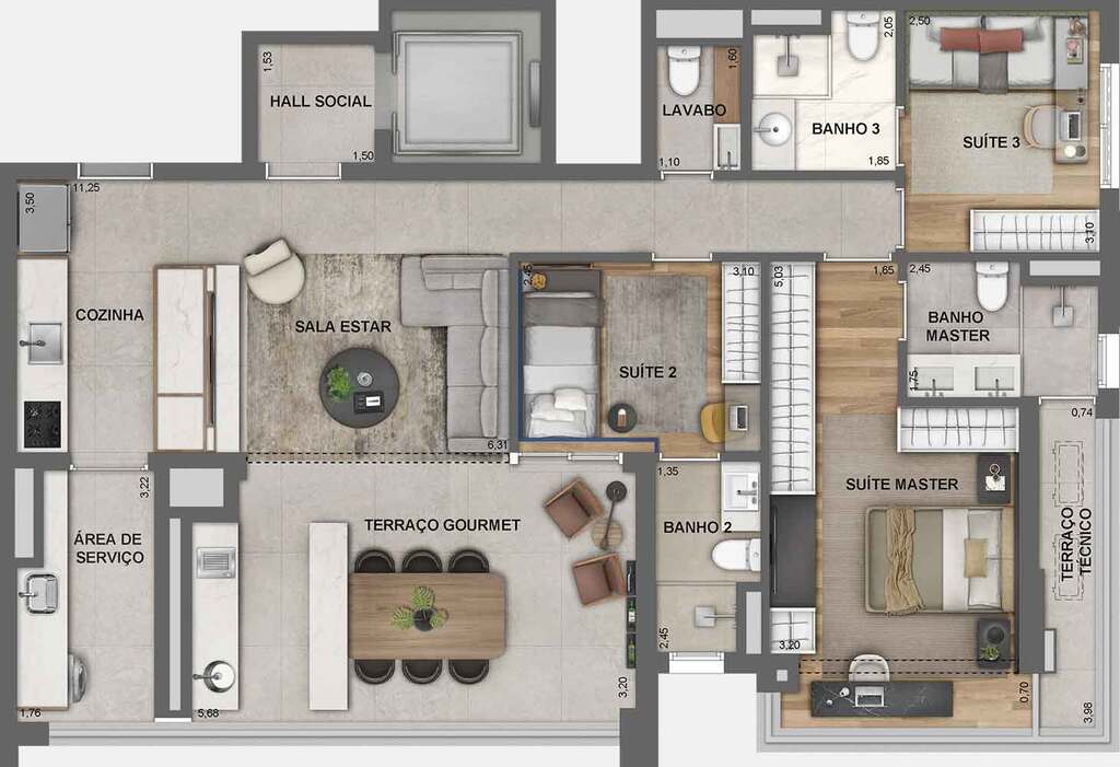 Planta 05 - 3 dorm 119m².jpg
