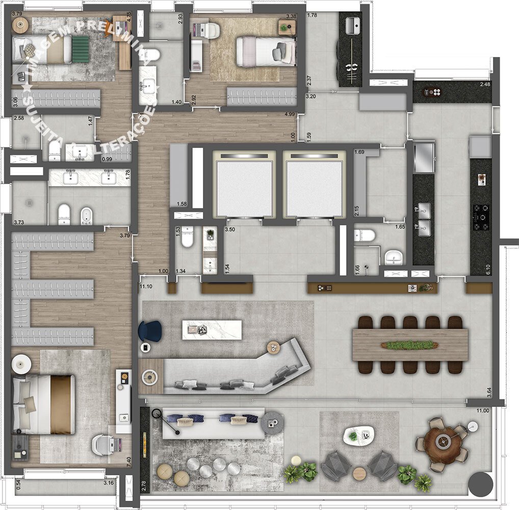 Planta 01 - 3 dorm 240m².jpg