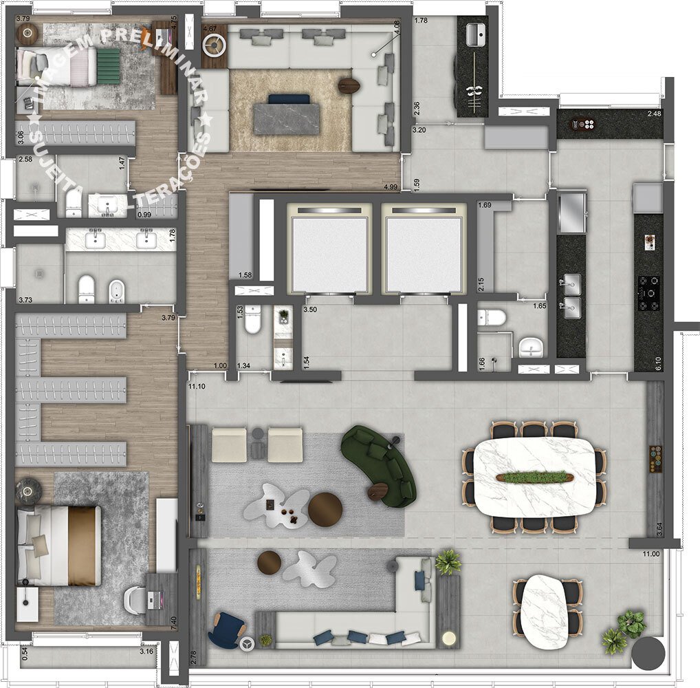 Planta 02 - 2 dorm 240m² - opção.jpg