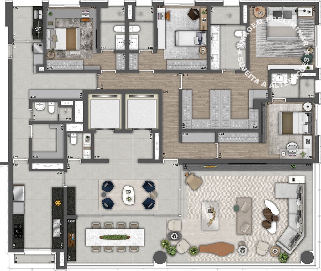 Planta 03 - 4 dorm 298m².jpg