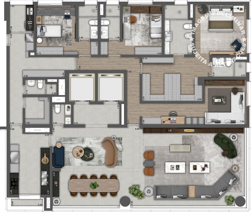 Planta 04 - 3 dorm 298m² - opção.jpg