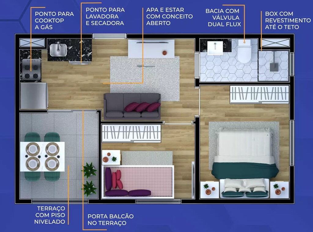 Planta 04 - 2 dorm 34m².jpg