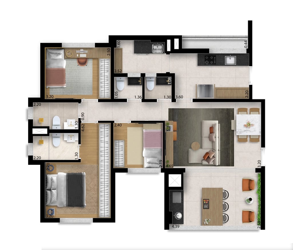 Planta 01 - 3 dorm 94m².jpg