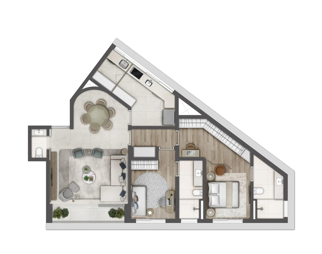 Planta 01 - 2 dorm 107m².jpg