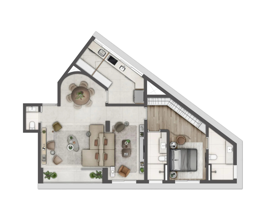 Planta 02 - 1 dorm 107m² - opção.jpg