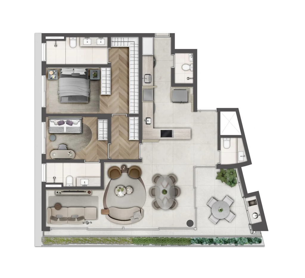 Planta 03 - 2 dorm 134m².jpg