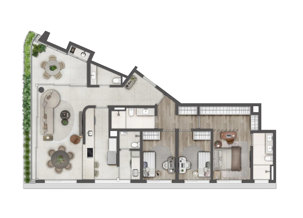 Planta 06 - 3 dorm 143m².jpg