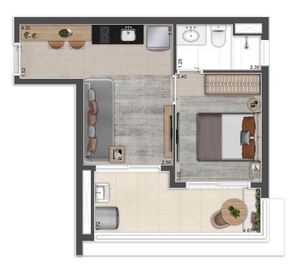 Planta 03 - 1 dorm 36m².jpg